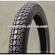 motorbike tires scooter tyre factory 350-18